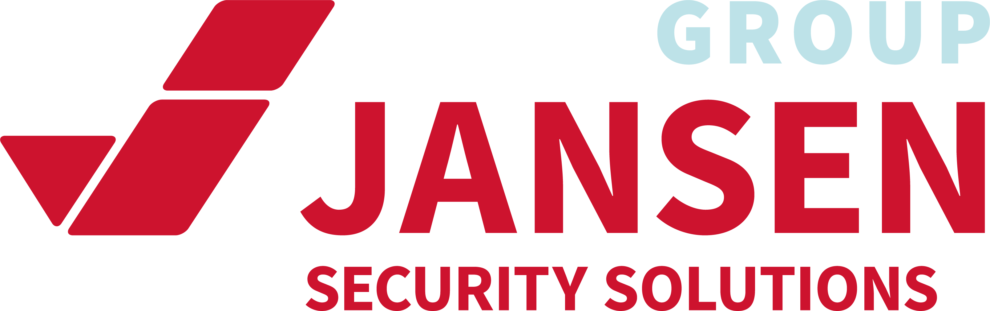 Group Jansen Security